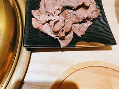 -松鱼亭·和牛烧肉(协鑫广场店)