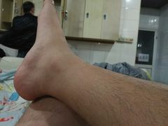 -沪东浴室(上海沪东医院门诊东)