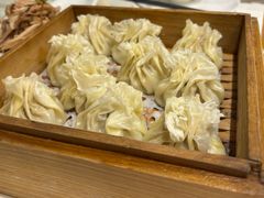 -老爷庙风味美食府(魏都大道店)