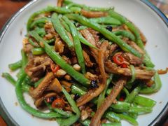 -醉湘厨艺(才华街店)