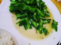 -文昌鸡饭店110号(中山路店)