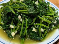-静一餐厅·湖北菜(前门店)
