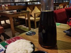 -拿渡麻辣香锅(银泰创意城店)