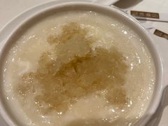 -百乐潮州酒家(时代广场店)