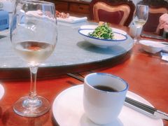 -姜君·千岛湖鱼头馆(浦东大道店)