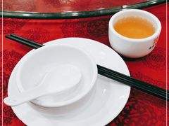 -姚林轩