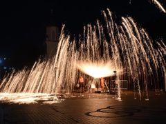 -哈尔滨文化公园