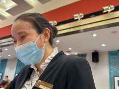 -小榄人家酒楼(民安店)