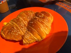 -伯友茶记(中华广场店)