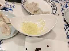 -东方饺子王(创始店)