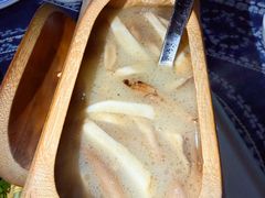 -滇道云南特色料理(康定路店)