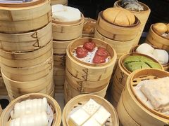 -宝塘茶楼