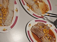 -火啫啫·粤式啫啫煲(南通首店)