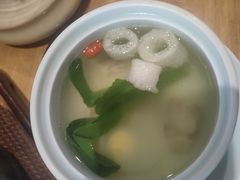 -竹里馆 ·茶食(奥体店)
