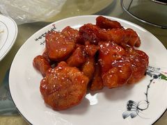 -0516徐州特色餐厅(大学城店)