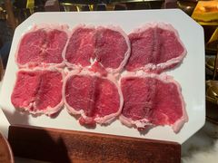 -聚宝源(潞城店)