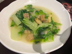 -拾捌川·自贡爆炒(新街口店)