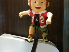 -72街红烧排骨饭(海珠丽影广场店)