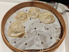 -同心楼(解放北路店)