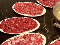 -官塘兄弟·潮汕牛肉店(官塘总店)