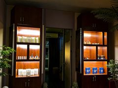 -海悦容庭SPA·按摩·推拿(埌西店)
