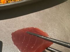 -沼津港精致料理·寿喜烧·烧鸟(龙湖南桥天街日料榜单店)