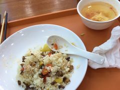 -阿拉提大盘鸡@米饭(南环东路汇邻广场店)