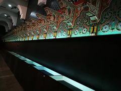 -哈桑二世清真寺