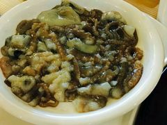 -水一方现烤鱿鱼丝大连特产(三八广场店)