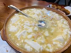-堂宴·老厦门私房菜(1988仙岳总店)
