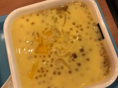 -满记甜品(优客百盛店)