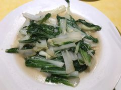 -香港厨房