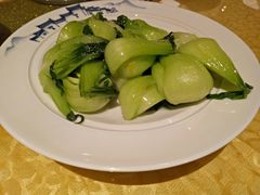 -丽笙精选海仑宾馆·海茂中餐厅