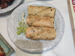 -赏点粤式点心(广州塔店)