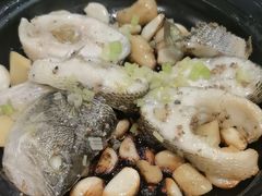 -新宝餐厅(流塘店)