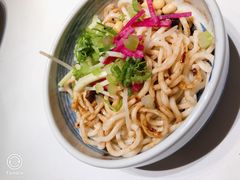 -晟永興烤鸭店(五道口店)