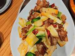 -云海肴云南菜·蒸汽石锅鱼(北京良乡华冠店)