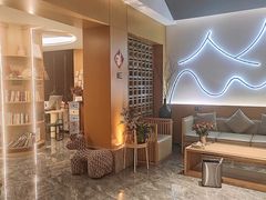 -拙政别苑酒店