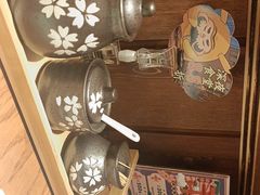 -玉川屋·深夜食堂居酒屋(柳巷店)