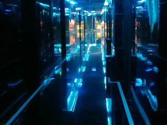 -紫园足道24h养生休闲会所(安吉万达店)