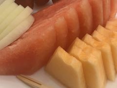 -北京全聚德(王府井店)