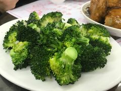 -香港蓮香樓(中環店)