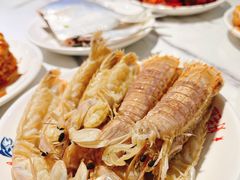 -鼎级香· 火锅烤肉自助丨涮烤一体(蜀山唯品会店)