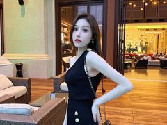 -曼哈顿商业广场(升龙广场店)