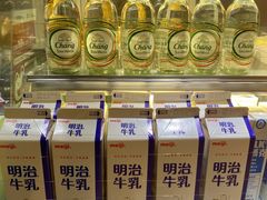 -XI·LaundryCafe 喜咖自助洗衣咖啡店