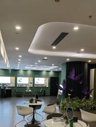 -苏州奥拉克美容医院