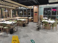 -古乐牛香·鲜牛肉牛杂火锅(千灯店)