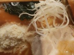-本气家(悦荟万科广场店)