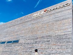 -那香海钻石沙滩浴场