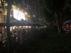 -岁宝Shirble plaza(景田店)